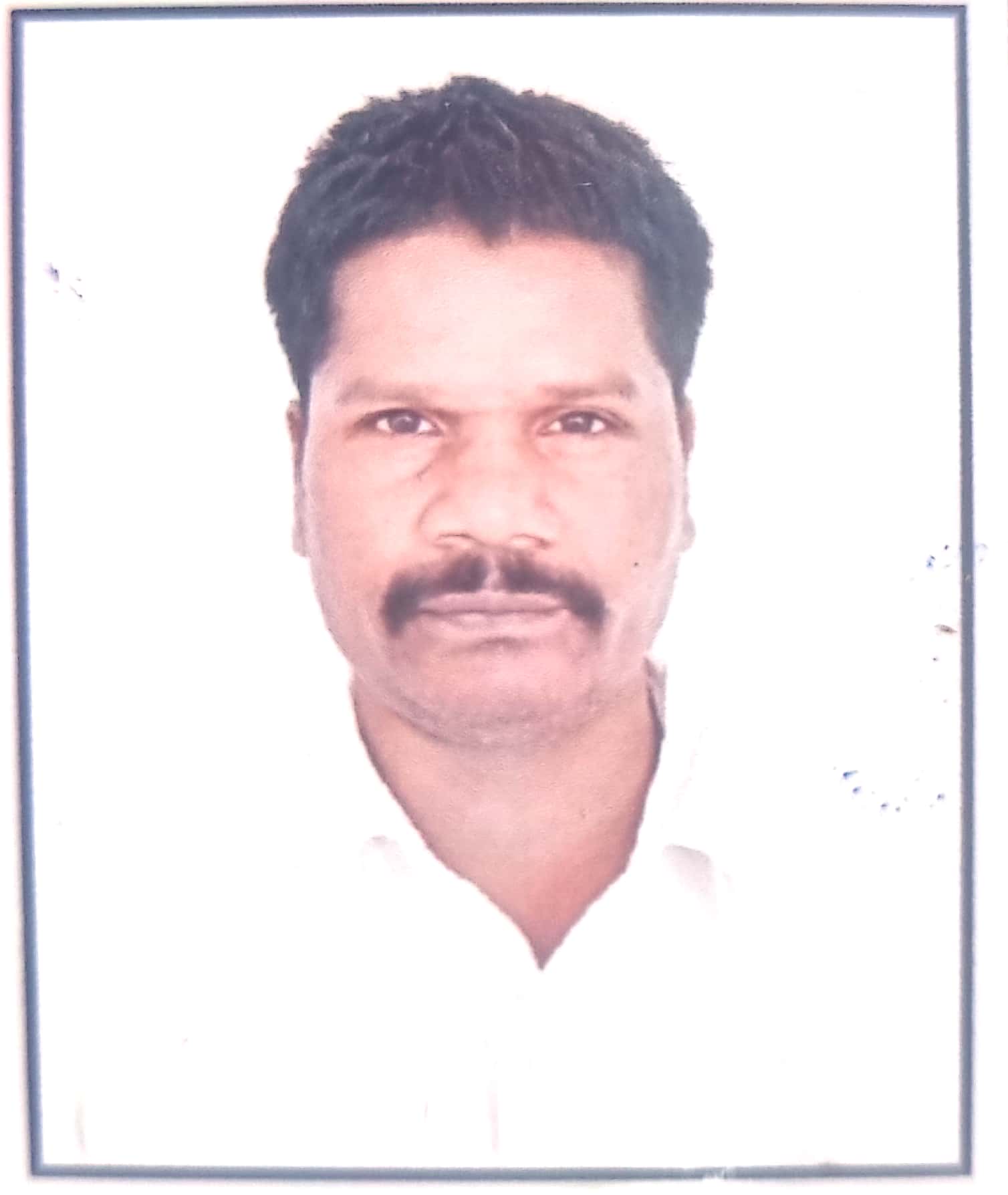 Mukesh Kakodiya