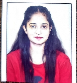 Neha Baniya