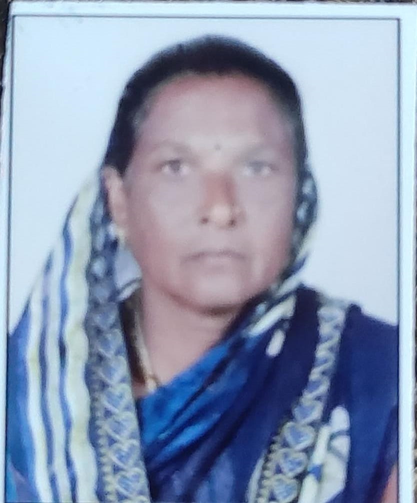 Pramila Verma