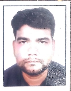 Ram Avtar Dolekar