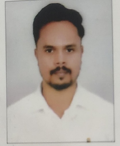 Thakur Trivikram Hirpachi