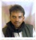 Babulal Chaudhary