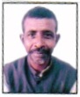 Raja Ram Singh Gond