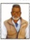 Ram Lakhan Kushwaha