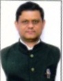 Ram Naresh