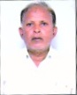 Ramlal Kori