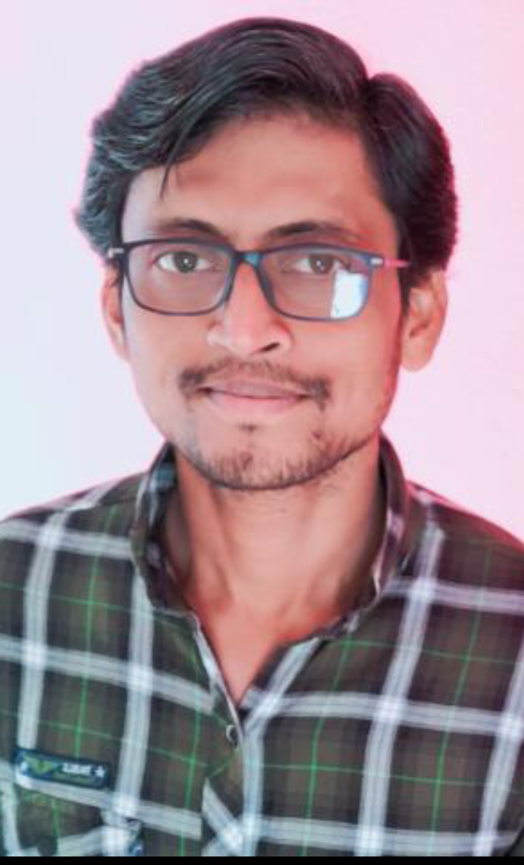 Sanjeev Shikdar