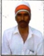 Santosh Yadav