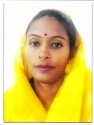 Sarita Jay Prakash Kushwaha