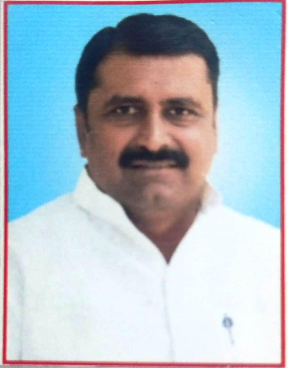Subhash Sharma Doli