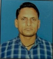 Abhiraj Majhi
