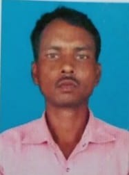 Bhailal