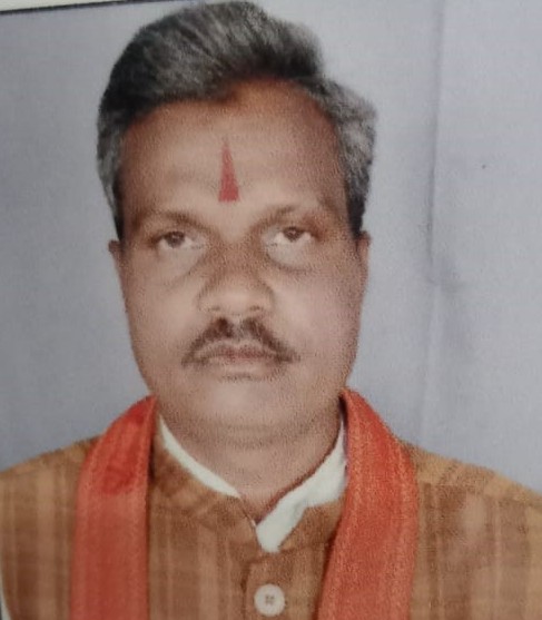 Chh Otelal Singh Paigam