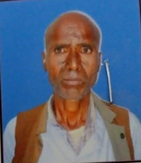 Kevala Prasad