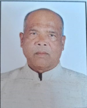 Manik Singh