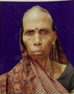 Navabi Devi