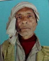 Ramanuj Singh