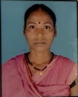 Seema Panika Moolniwasi