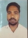 Surya Pratap Singh