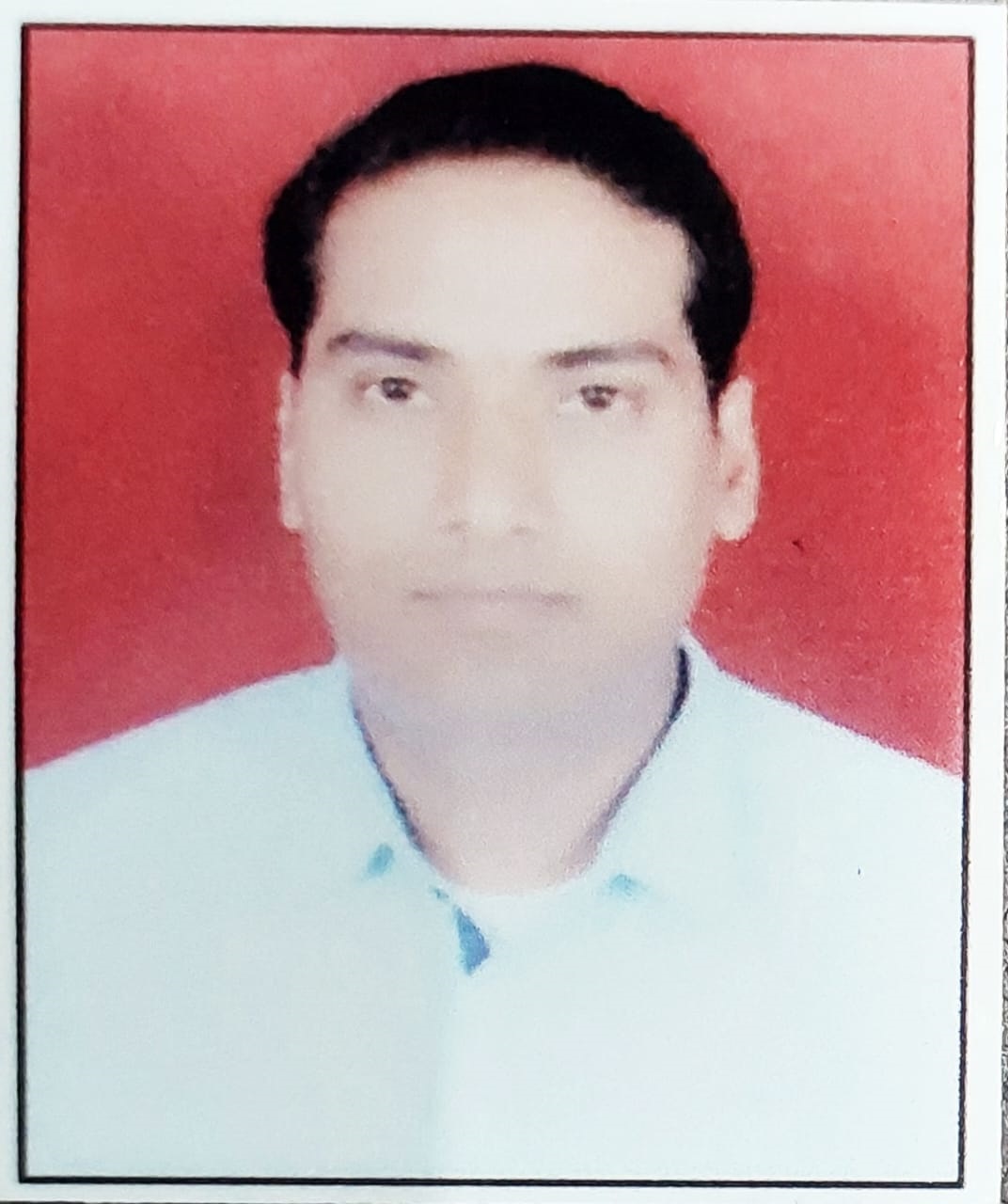 Kamlesh Verma