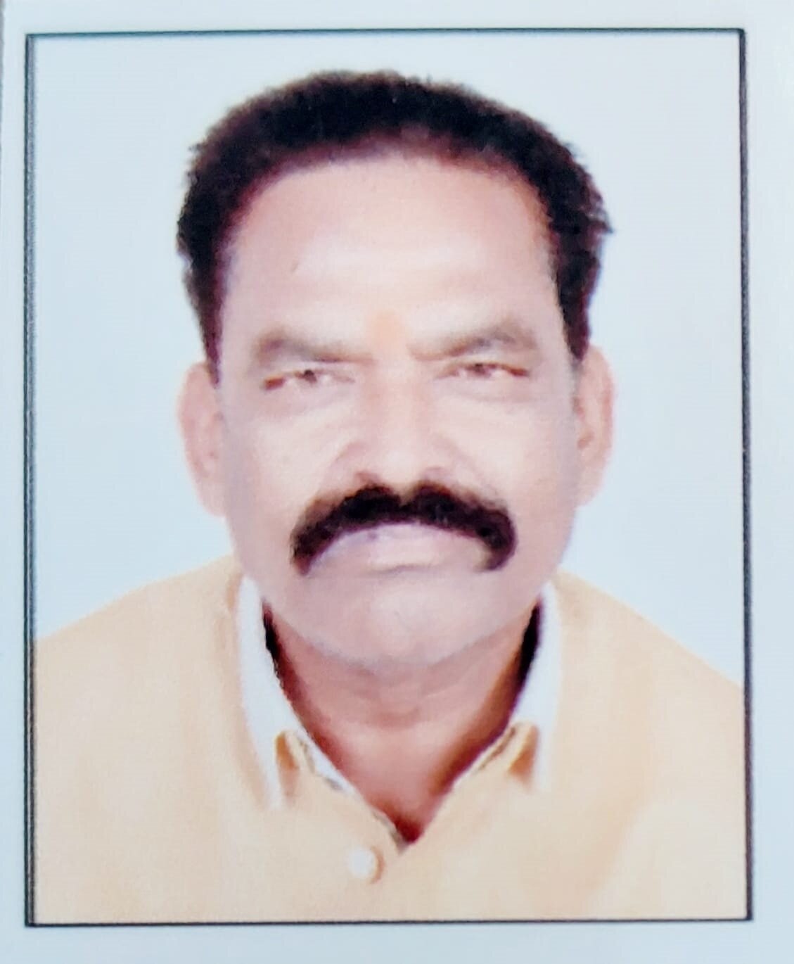Lakhan Kumar Varma