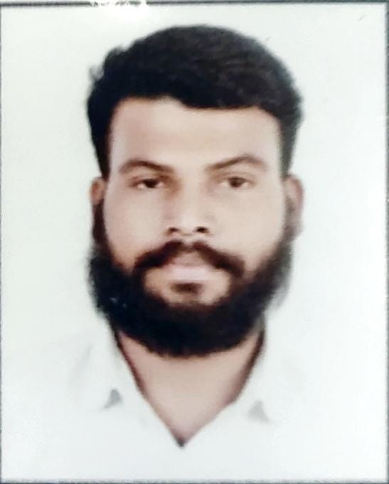 Pawansha Saryam