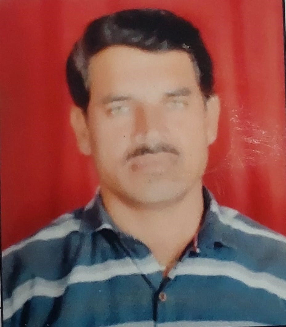Ravi