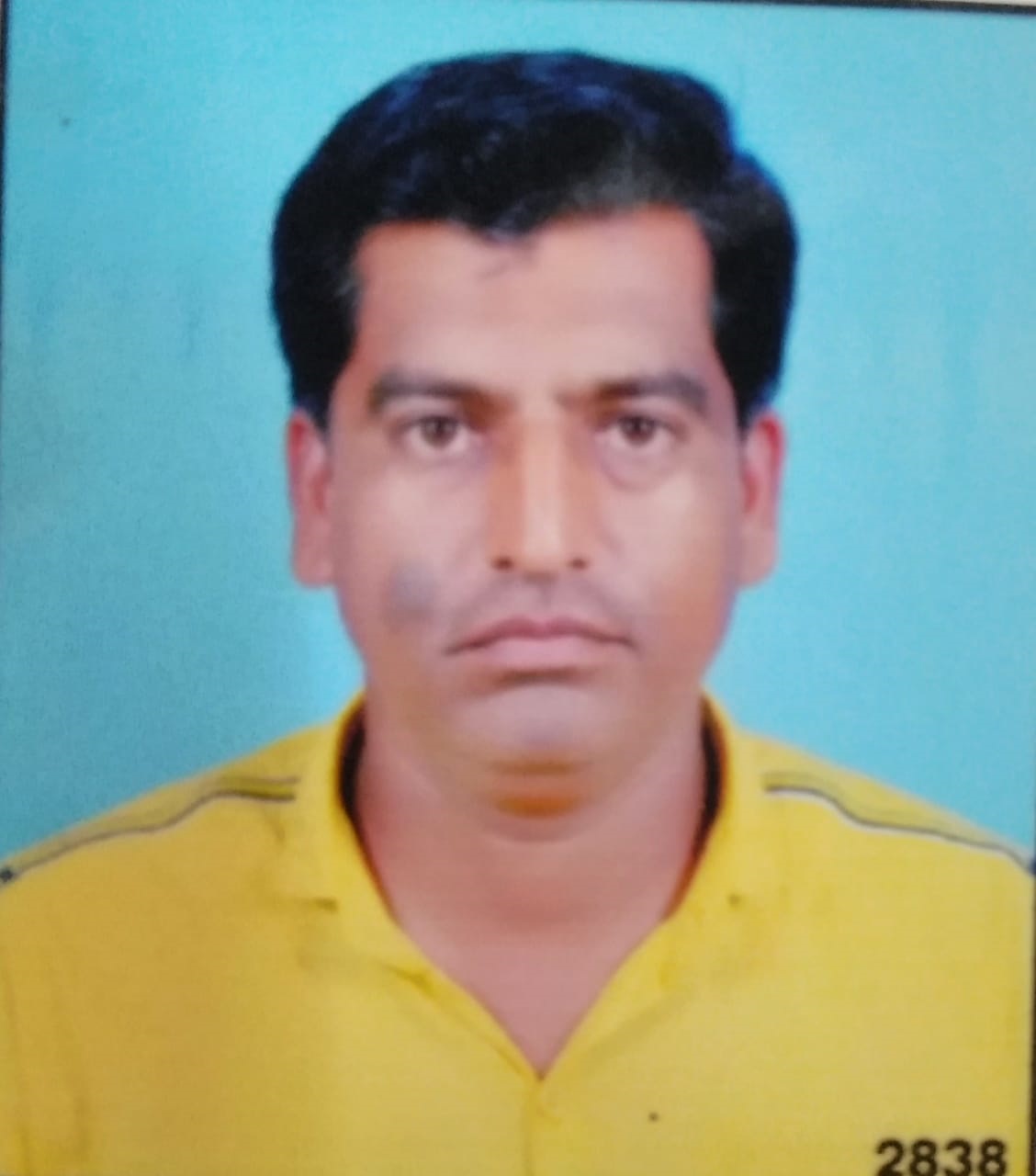 Vikram