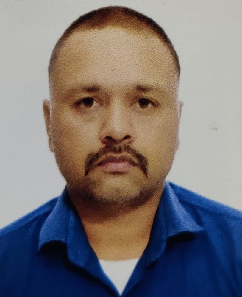 Anurag Singh