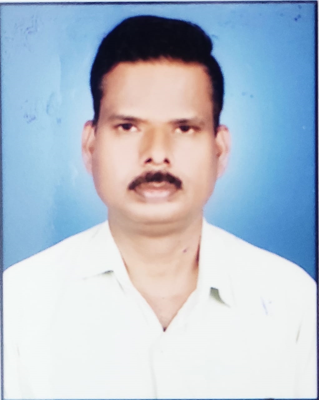 Anil Agraiya