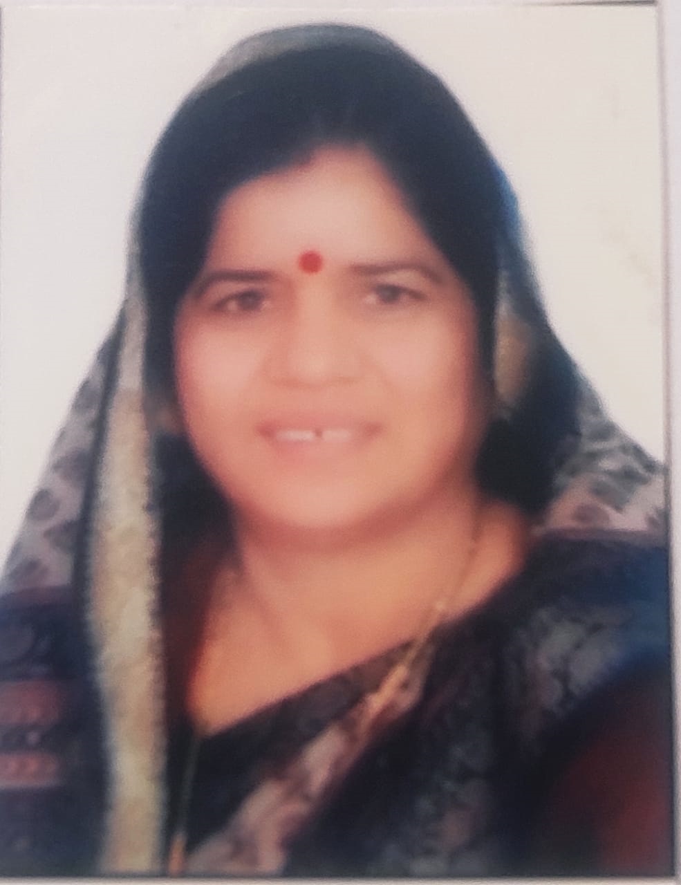 Imarti Devi