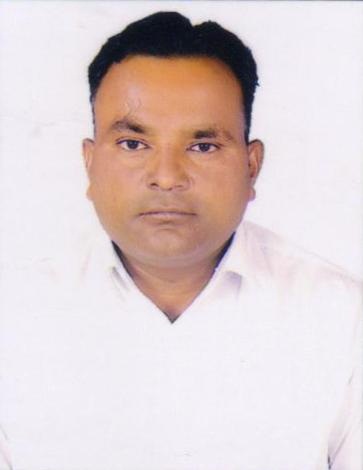 Leeladhar