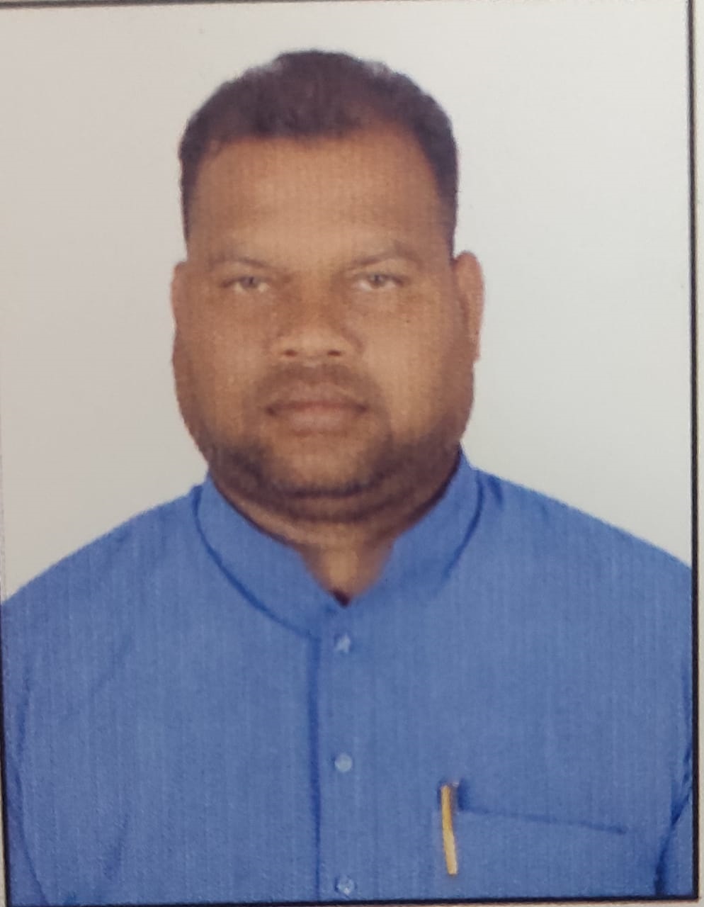 Ramvaran Sagar