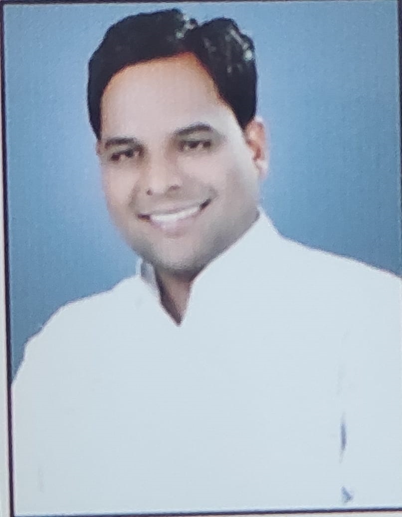 Subedar Vijool