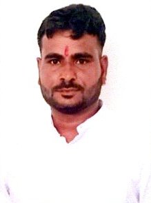 Ajay Bhaiya