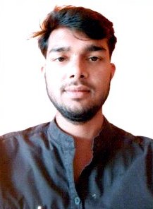 Ajay Kumar