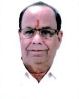 Ajay Kumar Tandon
