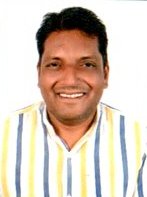Anoop Kant / Monty Raikwar