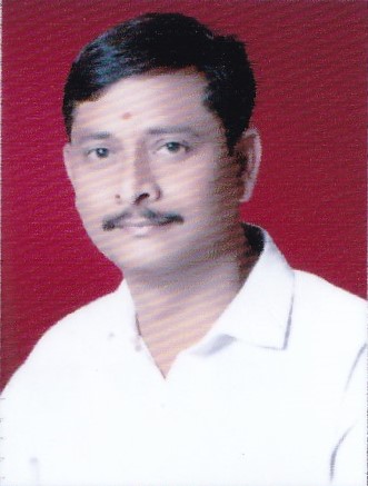 Avadhesh Pratap Singh Lodhi