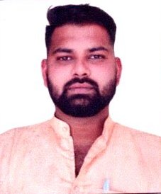 Dragpal Singh Lodhi
