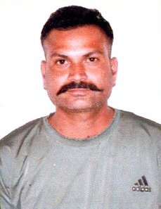 Jayant Bhaiya