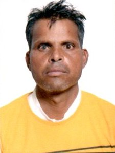 Jayant