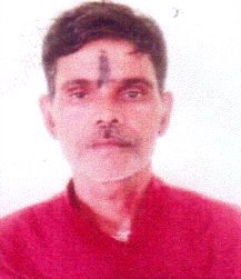 Nandan Lal