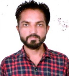 Neeraj Kumar