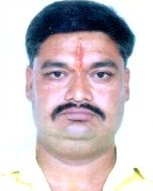 Nishant Pathak Nikki Bhaiya