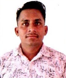 Parasram