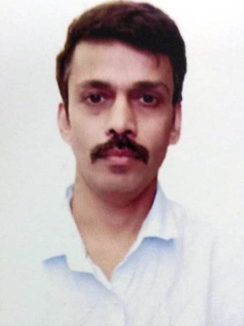 Rahul Bhaiya