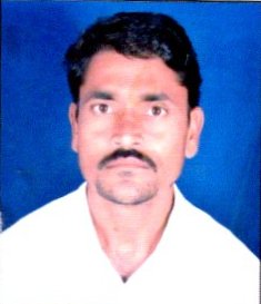 Rahul