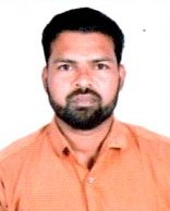 Shahrukh Khan Mansoori (Netaji)