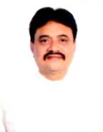 Sheikh Maqsood (Baba-Bhai)
